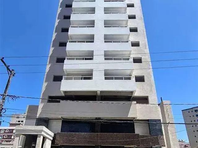 Apartamento venda em Região Imediata de Caraguatatuba-Ubatuba-São Sebastião, Região Metropolitana do Vale do Paraíba e Litoral Norte