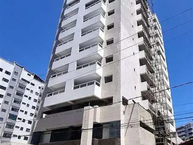 Apartamento venda em Região Imediata de Caraguatatuba-Ubatuba-São Sebastião, Região Metropolitana do Vale do Paraíba e Litoral Norte