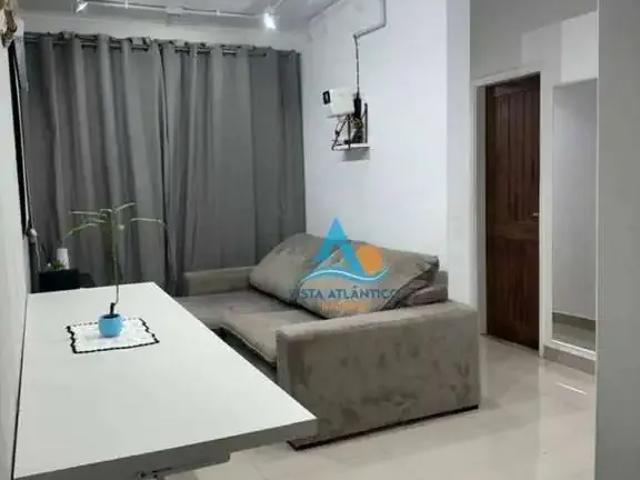 Apartamento venda em Região Imediata de Caraguatatuba-Ubatuba-São Sebastião, Região Metropolitana do Vale do Paraíba e Litoral Norte