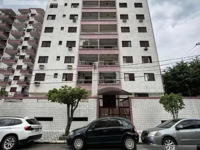 Apartamento venda em Região Imediata de Santos, Região Metropolitana da Baixada Santista