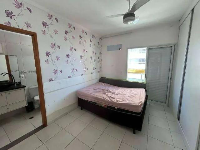 Apartamento venda em Região Imediata de Santos, Região Metropolitana da Baixada Santista