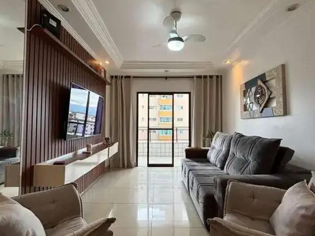 Apartamento venda em Região Imediata de Santos, Região Metropolitana da Baixada Santista