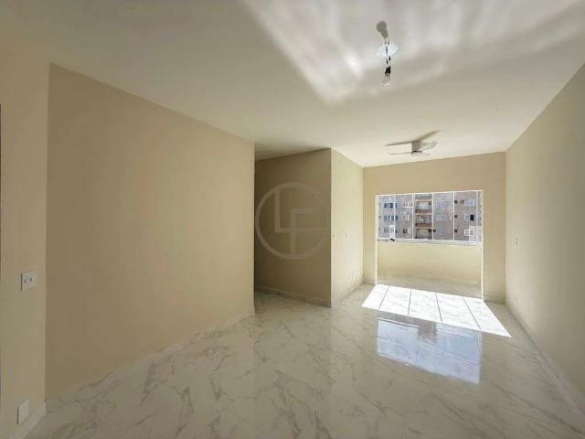 Apartamento venda em Praia Grande