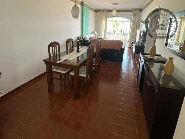Apartamento venda em Região Imediata de Caraguatatuba-Ubatuba-São Sebastião, Região Metropolitana do Vale do Paraíba e Litoral Norte