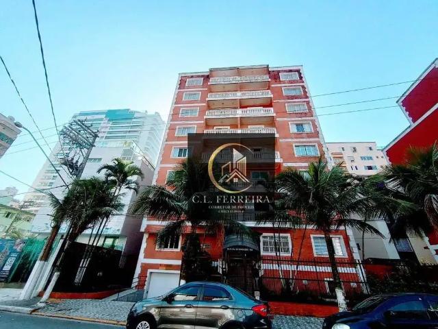 Apartamento venda em Região Imediata de Caraguatatuba-Ubatuba-São Sebastião, Região Metropolitana do Vale do Paraíba e Litoral Norte