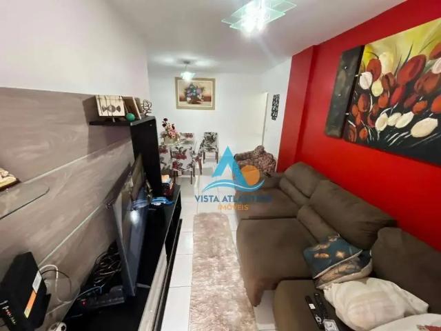 Apartamento venda em Praia Grande