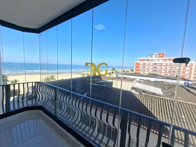 Apartamento venda em Região Imediata de Santos, Região Metropolitana da Baixada Santista