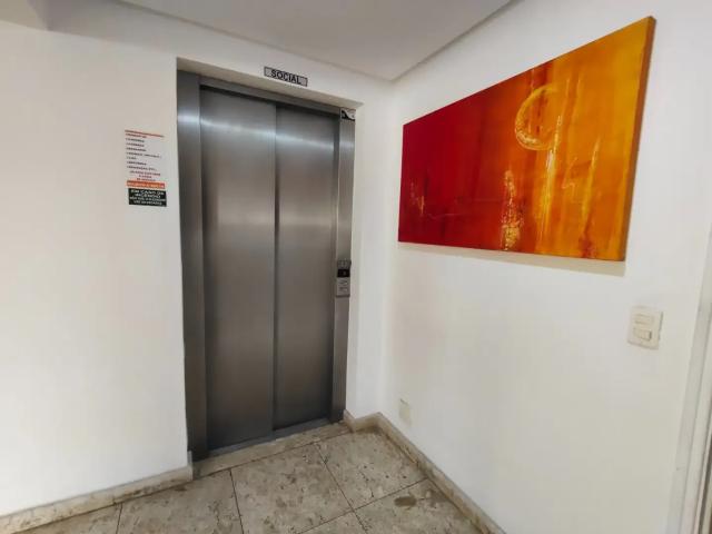 Apartamento venda em Região Imediata de Santos, Região Metropolitana da Baixada Santista