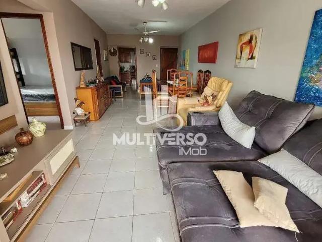Apartamento venda em Região Imediata de Santos, Região Metropolitana da Baixada Santista