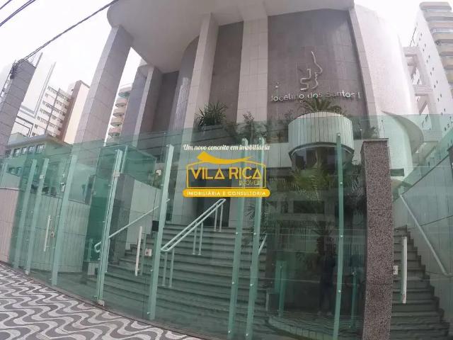 Apartamento venda em Região Imediata de Santos, Região Metropolitana da Baixada Santista