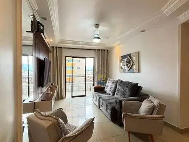 Apartamento venda em Região Imediata de Santos, Região Metropolitana da Baixada Santista