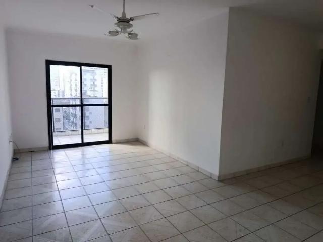 Apartamento venda em Região Imediata de Santos, Região Metropolitana da Baixada Santista