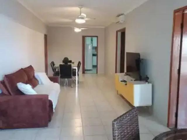 Apartamento venda em Região Imediata de Santos, Região Metropolitana da Baixada Santista