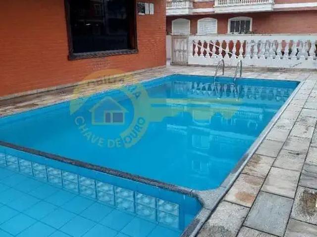 Apartamento venda em Região Imediata de Caraguatatuba-Ubatuba-São Sebastião, Região Metropolitana do Vale do Paraíba e Litoral Norte