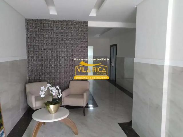 Apartamento venda em Praia Grande, Região Geográfica Intermediária de São Paulo