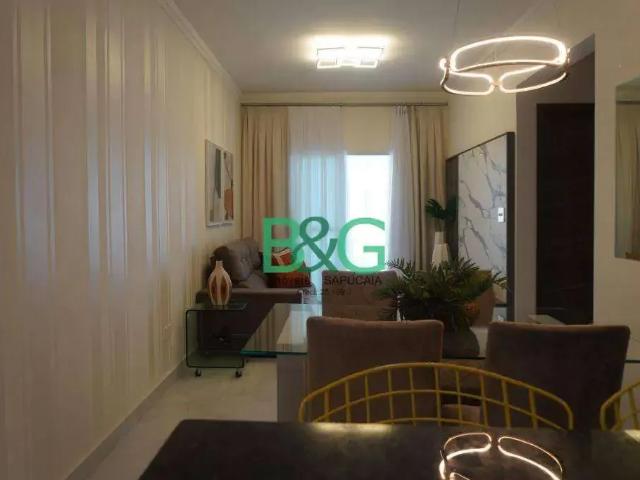 Apartamento venda em Região Imediata de Santos, Região Metropolitana da Baixada Santista