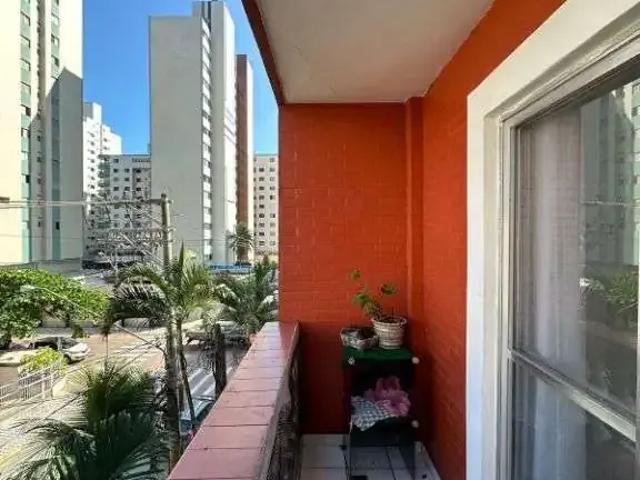 Apartamento venda em Região Imediata de Caraguatatuba-Ubatuba-São Sebastião, Região Metropolitana do Vale do Paraíba e Litoral Norte