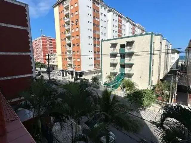 Apartamento venda em Região Imediata de Caraguatatuba-Ubatuba-São Sebastião, Região Metropolitana do Vale do Paraíba e Litoral Norte