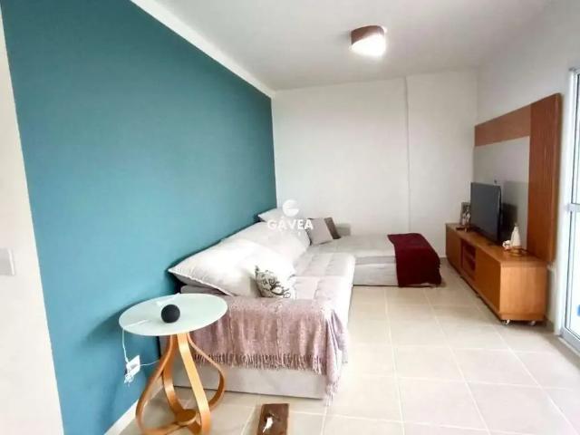 Apartamento venda em Região Imediata de Caraguatatuba-Ubatuba-São Sebastião, Região Metropolitana do Vale do Paraíba e Litoral Norte