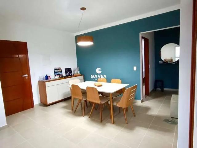 Apartamento venda em Região Imediata de Caraguatatuba-Ubatuba-São Sebastião, Região Metropolitana do Vale do Paraíba e Litoral Norte