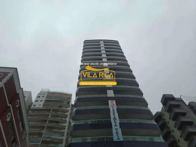 Apartamento venda em Região Imediata de Santos, Região Metropolitana da Baixada Santista