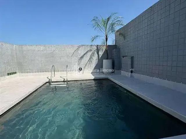 Apartamento venda em Região Imediata de Caraguatatuba-Ubatuba-São Sebastião, Região Metropolitana do Vale do Paraíba e Litoral Norte
