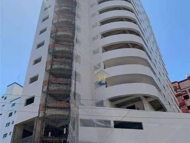Apartamento venda em Região Imediata de Santos, Região Metropolitana da Baixada Santista