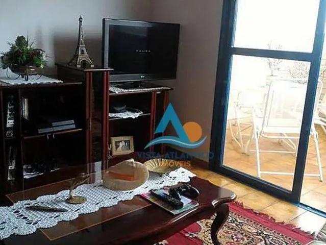 Apartamento venda em Região Imediata de Caraguatatuba-Ubatuba-São Sebastião, Região Metropolitana do Vale do Paraíba e Litoral Norte