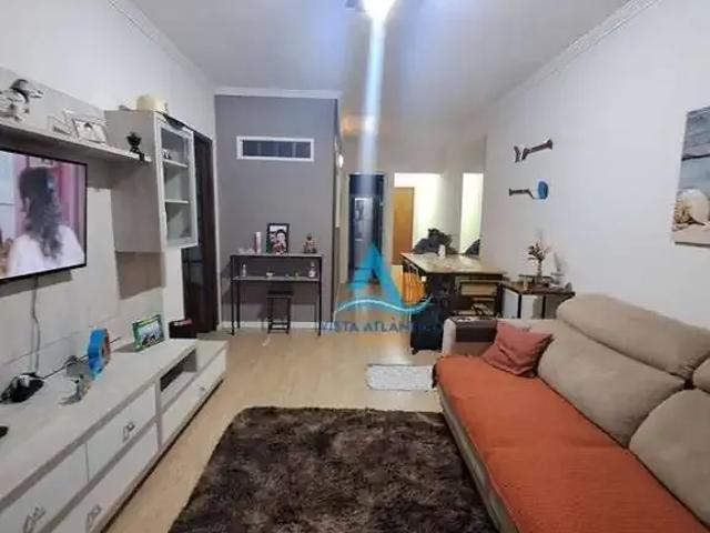 Apartamento venda em Região Imediata de Caraguatatuba-Ubatuba-São Sebastião, Região Metropolitana do Vale do Paraíba e Litoral Norte