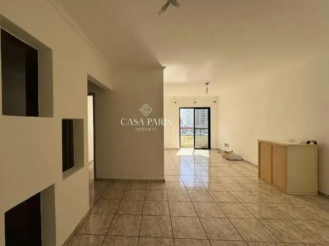 Apartamento venda em Praia Grande