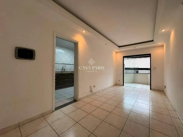 Apartamento venda em Região Imediata de Santos, Região Metropolitana da Baixada Santista