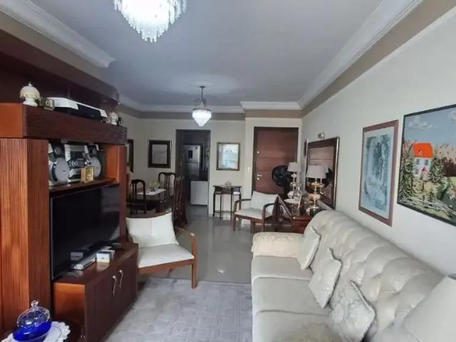 Apartamento venda em Região Imediata de Caraguatatuba-Ubatuba-São Sebastião, Região Metropolitana do Vale do Paraíba e Litoral Norte