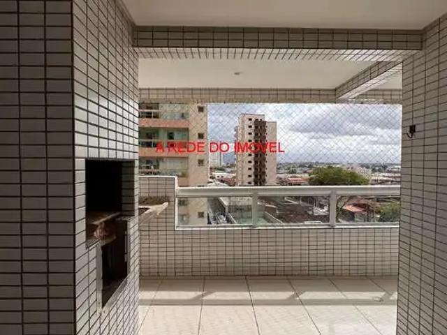 Apartamento venda em Região Imediata de Caraguatatuba-Ubatuba-São Sebastião, Região Metropolitana do Vale do Paraíba e Litoral Norte