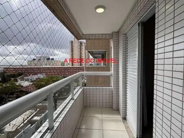 Apartamento venda em Região Imediata de Caraguatatuba-Ubatuba-São Sebastião, Região Metropolitana do Vale do Paraíba e Litoral Norte