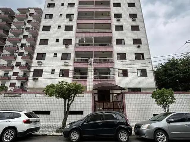 Apartamento venda em Região Imediata de Santos, Região Metropolitana da Baixada Santista