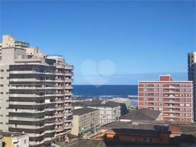 Apartamento venda em Região Imediata de Caraguatatuba-Ubatuba-São Sebastião, Região Metropolitana do Vale do Paraíba e Litoral Norte