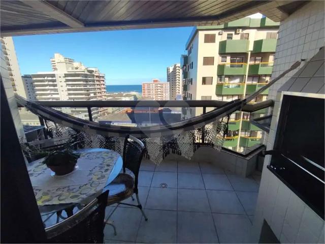 Apartamento venda em Região Imediata de Caraguatatuba-Ubatuba-São Sebastião, Região Metropolitana do Vale do Paraíba e Litoral Norte