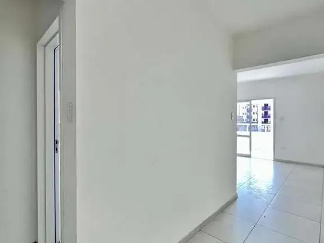 Apartamento venda em Região Imediata de Santos, Região Metropolitana da Baixada Santista