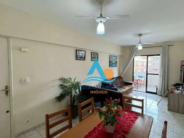 Apartamento venda em Ubatuba