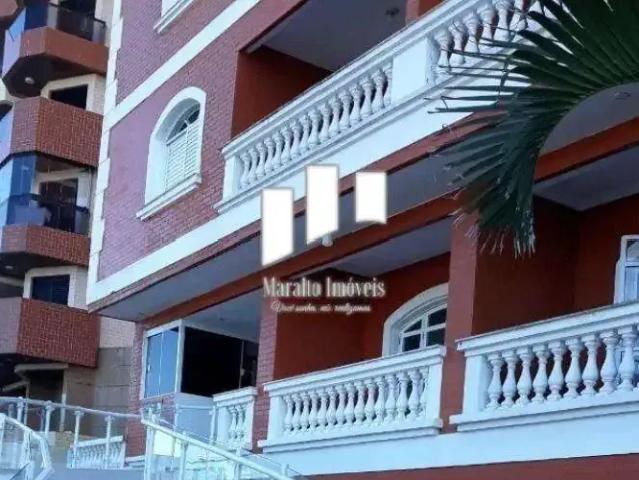 Apartamento venda em Região Imediata de Santos, Região Metropolitana da Baixada Santista