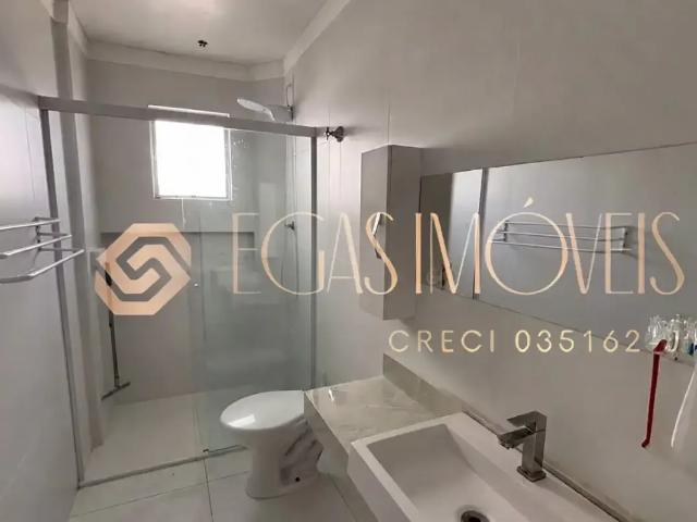 Apartamento venda em Praia Grande