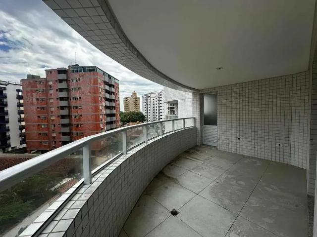 Apartamento venda em Região Imediata de Santos, Região Metropolitana da Baixada Santista