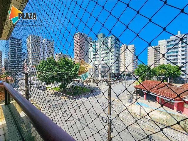Apartamento venda em Região Imediata de Santos, Região Metropolitana da Baixada Santista