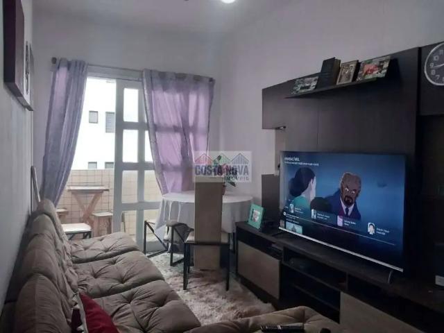 Apartamento venda em Região Imediata de Santos, Região Metropolitana da Baixada Santista