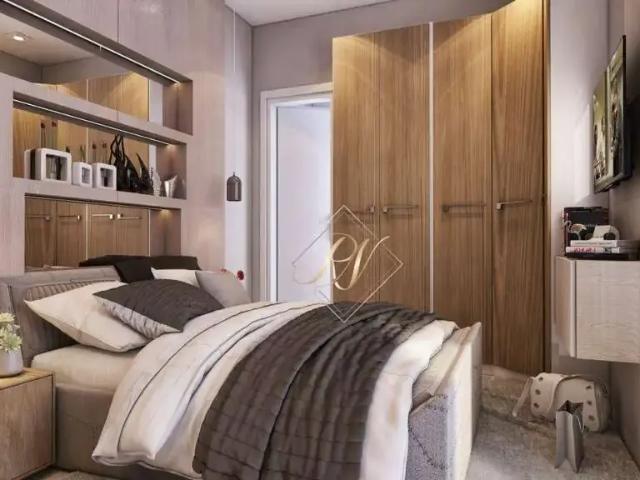 Apartamento venda em Região Imediata de Caraguatatuba-Ubatuba-São Sebastião, Região Metropolitana do Vale do Paraíba e Litoral Norte