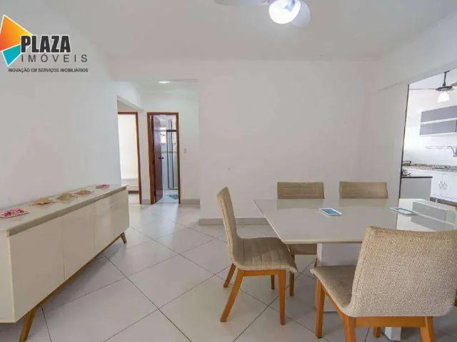 Apartamento venda em Região Imediata de Santos, Região Metropolitana da Baixada Santista