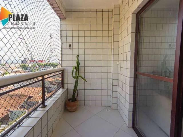 Apartamento venda em Praia Grande