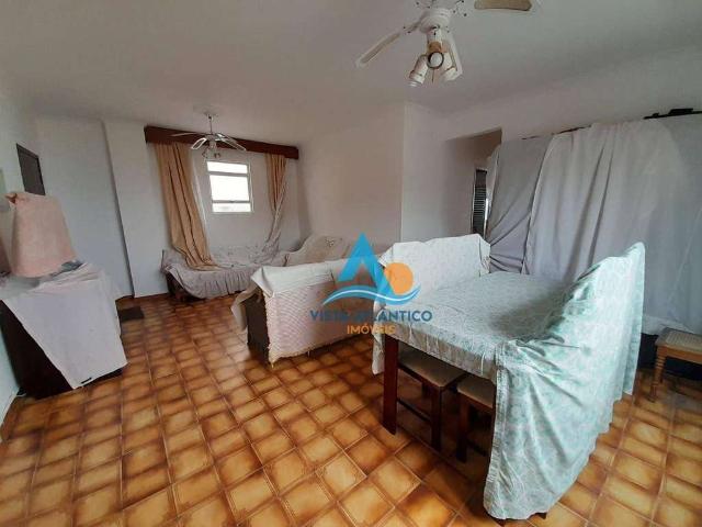 Apartamento venda em Região Imediata de Caraguatatuba-Ubatuba-São Sebastião, Região Metropolitana do Vale do Paraíba e Litoral Norte