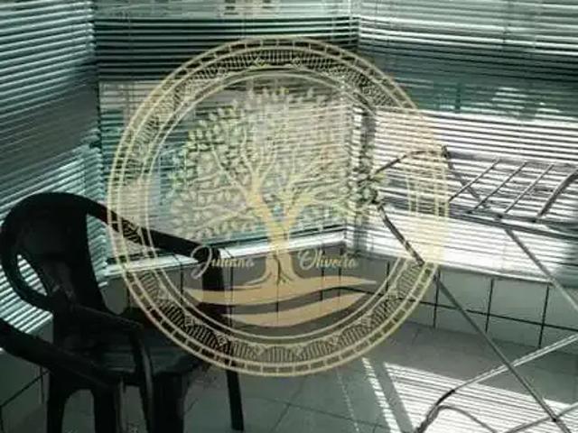 Apartamento venda em Região Imediata de Santos, Região Metropolitana da Baixada Santista