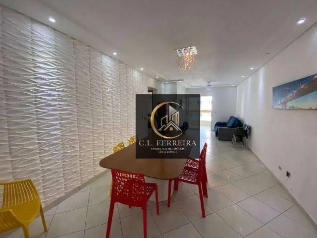 Apartamento venda em Região Imediata de Caraguatatuba-Ubatuba-São Sebastião, Região Metropolitana do Vale do Paraíba e Litoral Norte
